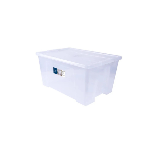 Superlock Micron Storage Container 16L
