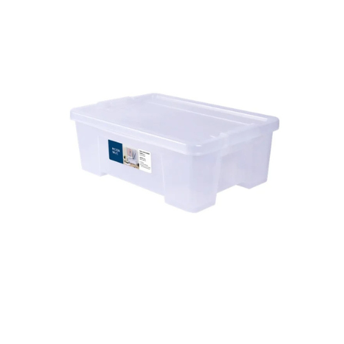 Superlock Micron Storage Container 10 L