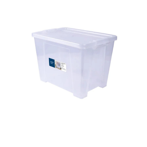 Superlock Micron Storage Container 24 L