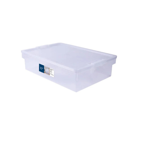 Superlock Micron Storage Container 40 L