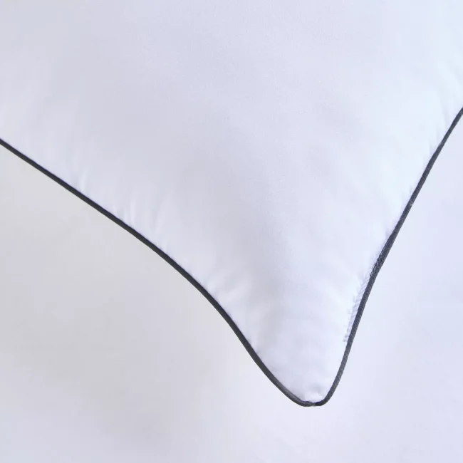 Oxford regular Pillow 50x70 cm