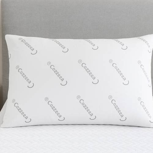Cozzee Micro fiber Pillow 50x70 cm