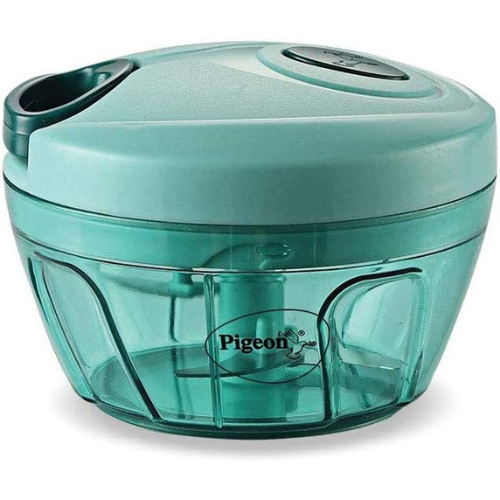 Pigeon Handy Chopper Mini 400ml